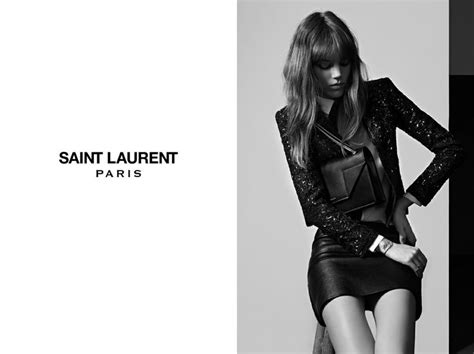 official ysl website|ysl official website malaysia.